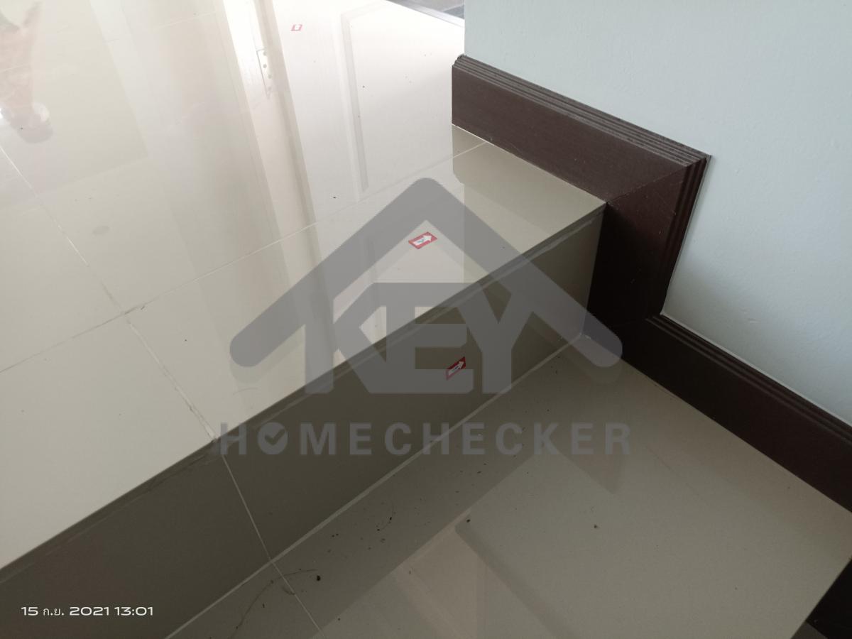 งานห้องโถง ห้องนั่งเล่น