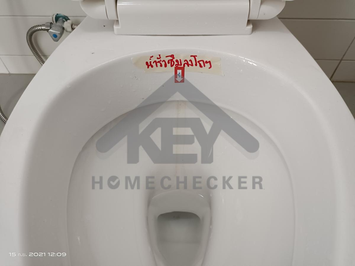 งานห้องน้ำชั้น 1 (1)