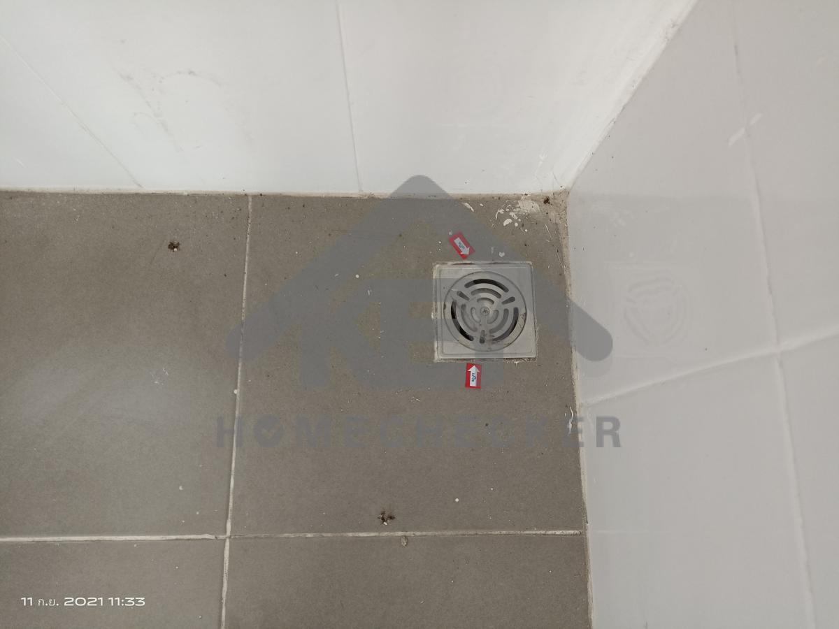 งานห้องน้ำชั้น 2 (1)