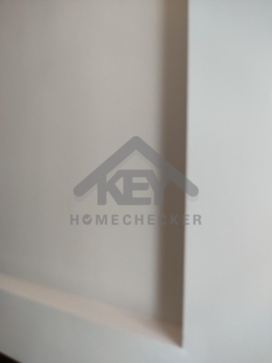 งานบันไดชั้น 2