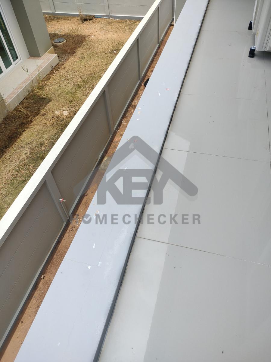 งานห้องนอนชั้น 2 (1)