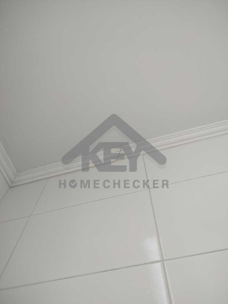 งานห้องน้ำชั้น 2 (1)