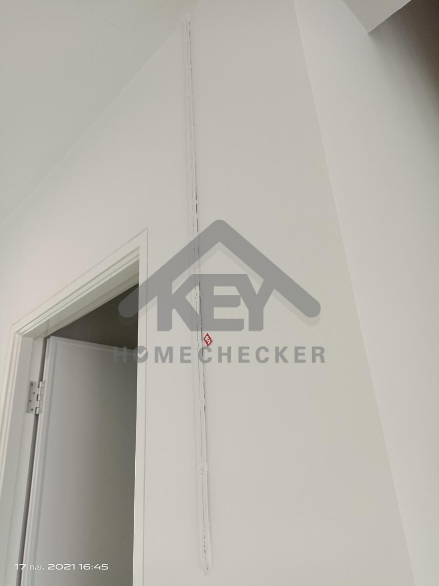 งานห้องโถง ห้องนั่งเล่น