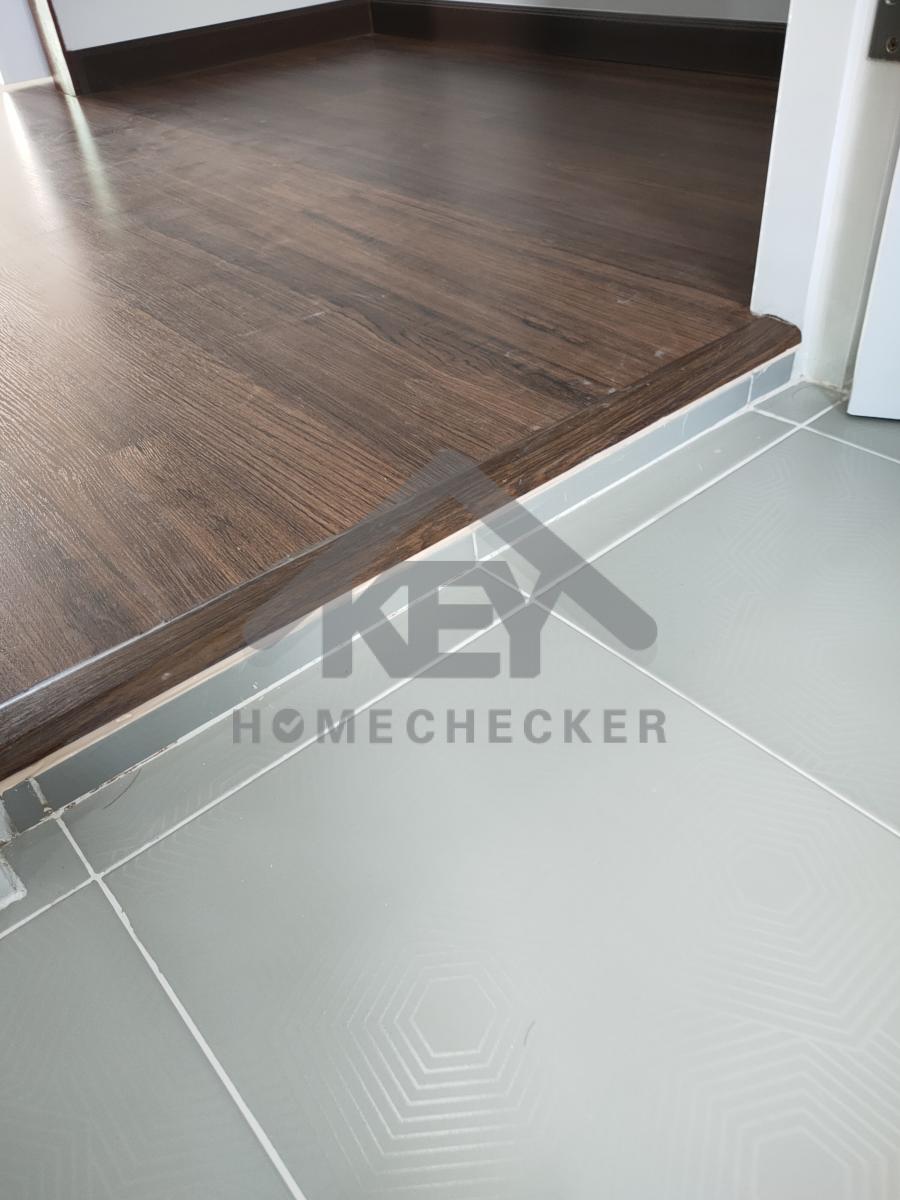 งานห้องน้ำชั้น 2 (1)