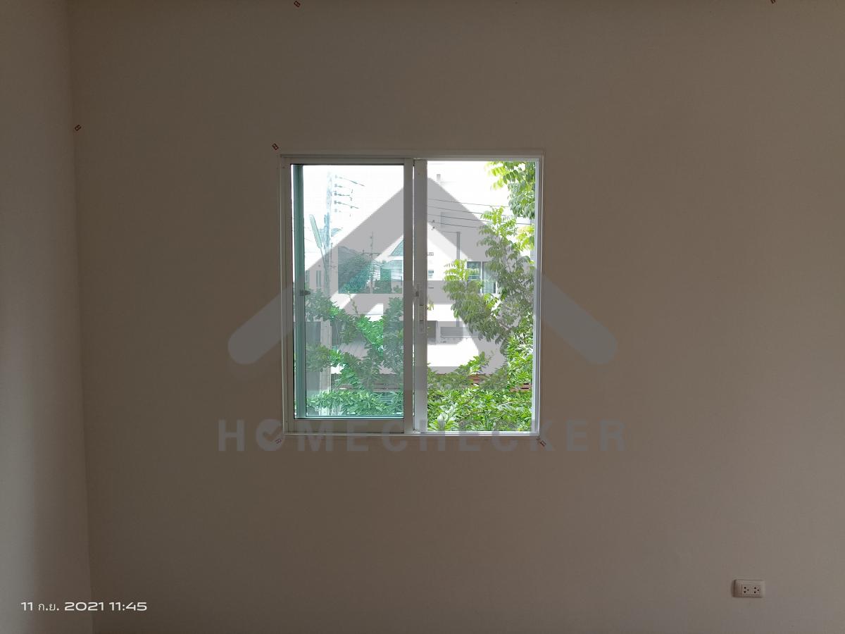 งานห้องนอนชั้น 2 (3)