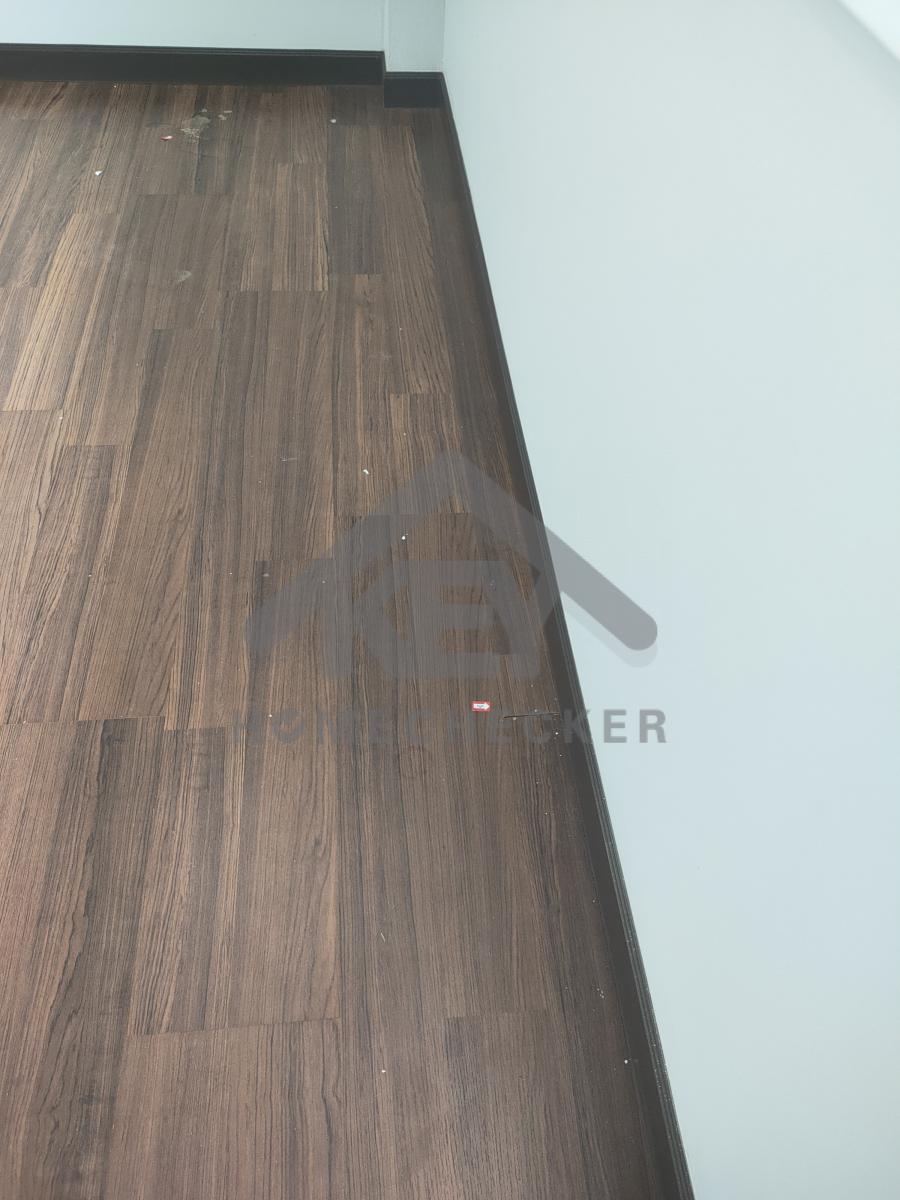 งานห้องนอนชั้น 2 (1)