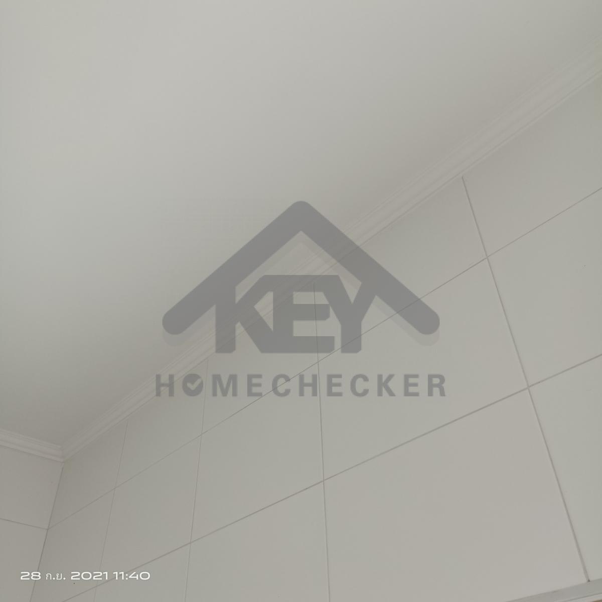 งานห้องครัวชั้น 1