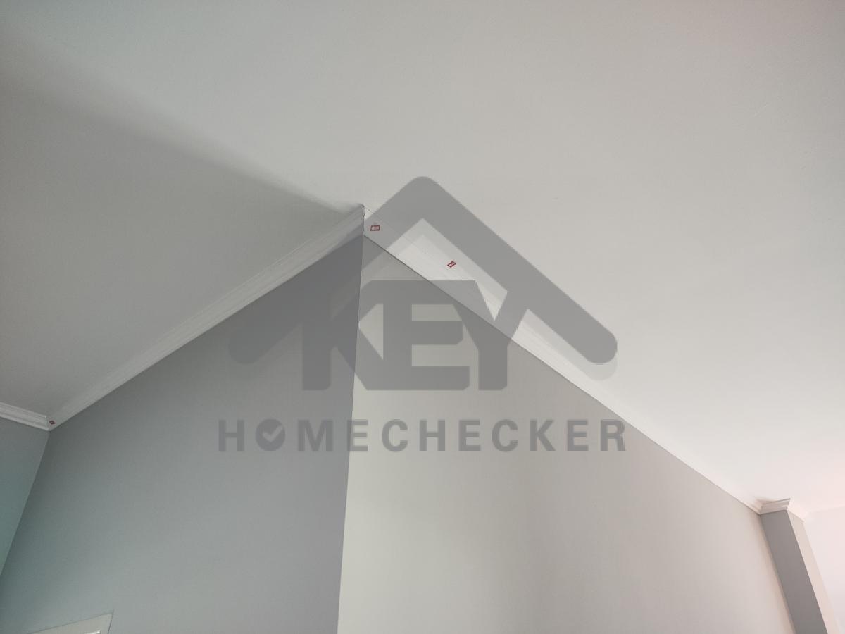 งานบันไดชั้น 2