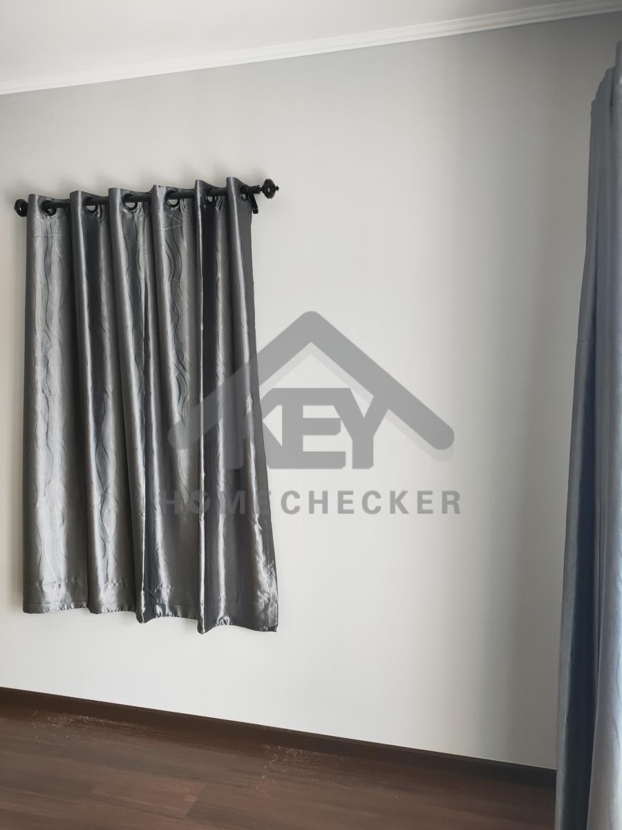 งานห้องนอนชั้น 2 (3)