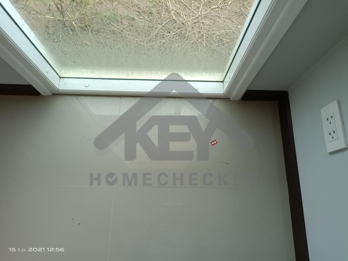 งานห้องโถง ห้องนั่งเล่น