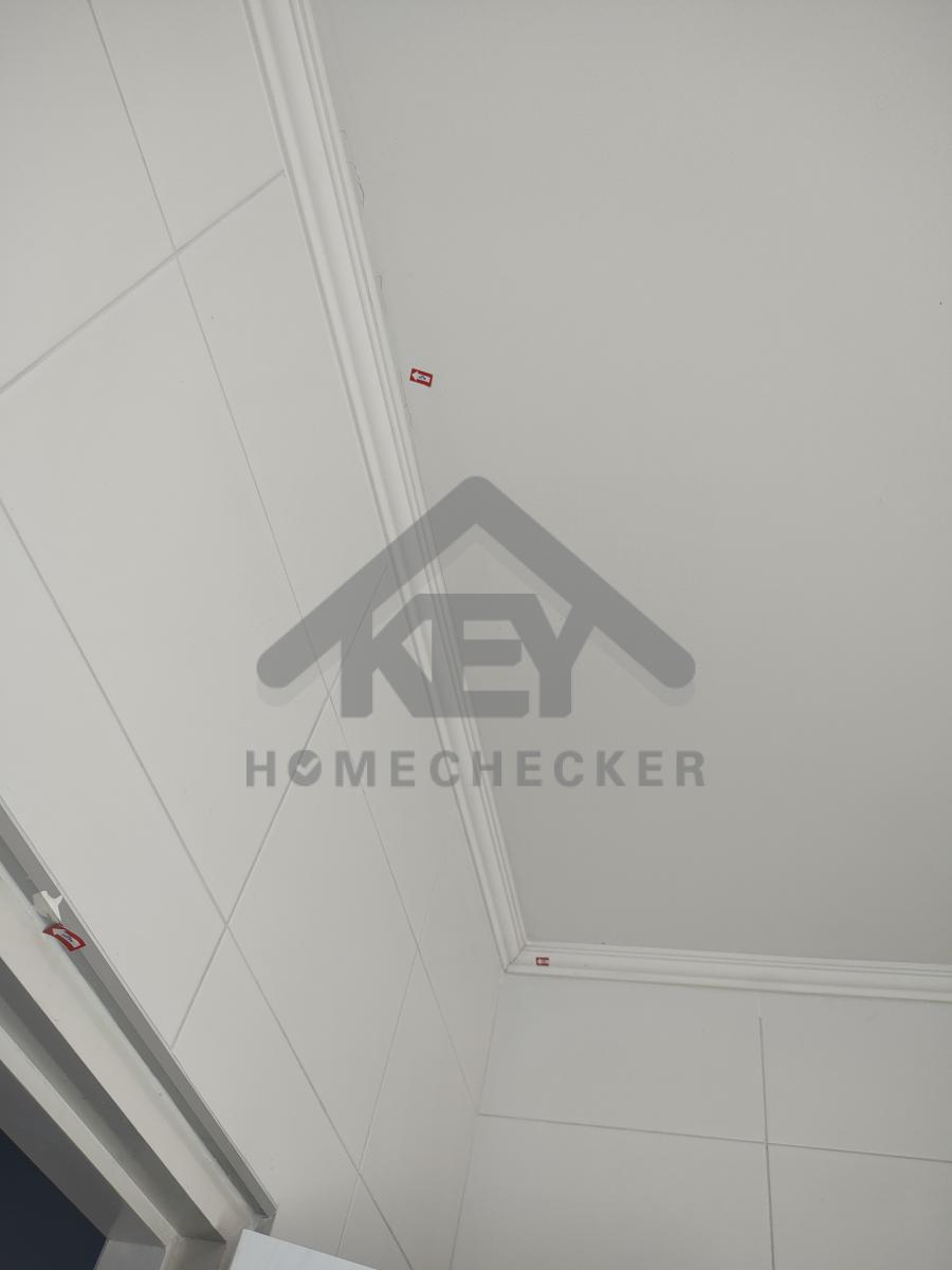 งานห้องน้ำชั้น 2 (1)