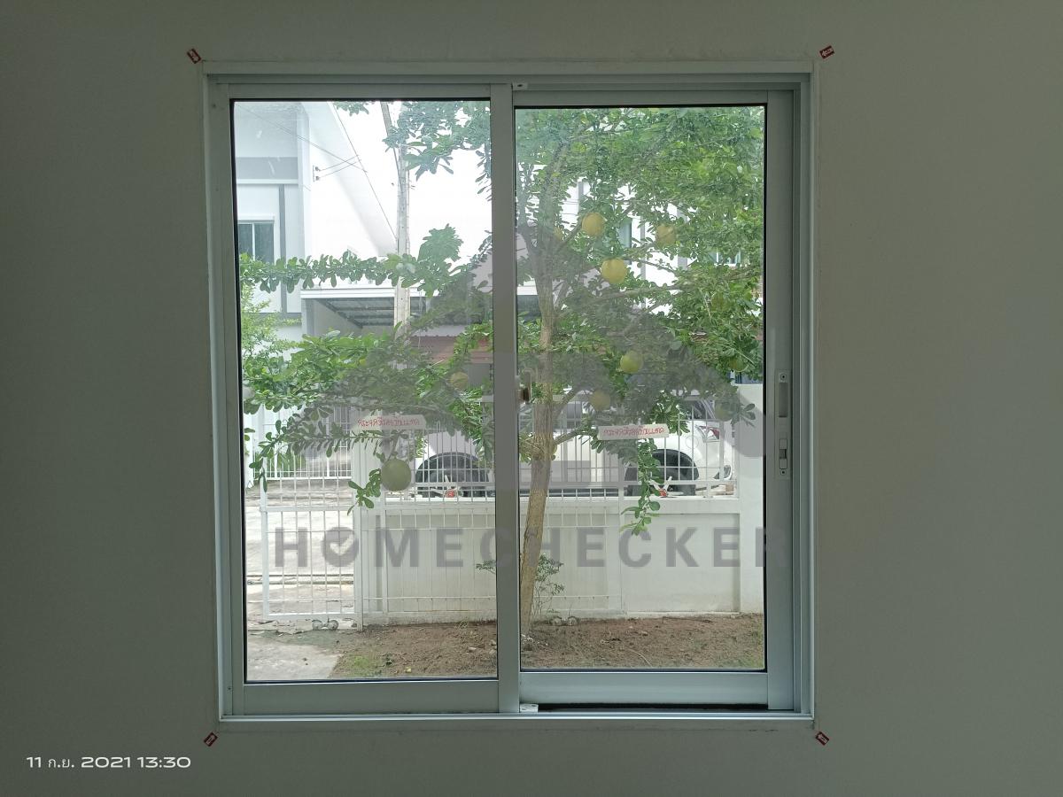 งานห้องโถง ห้องนั่งเล่น