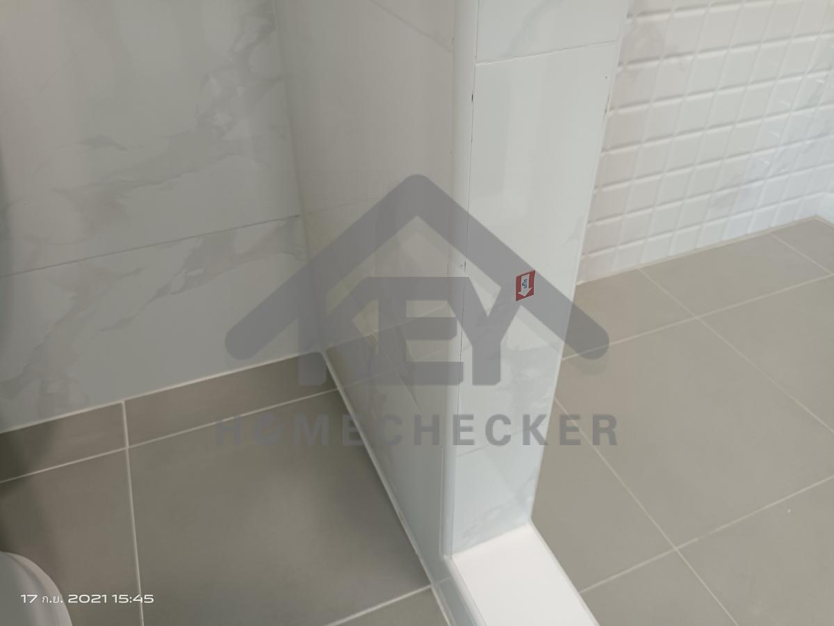 งานห้องน้ำชั้น 2 (1)