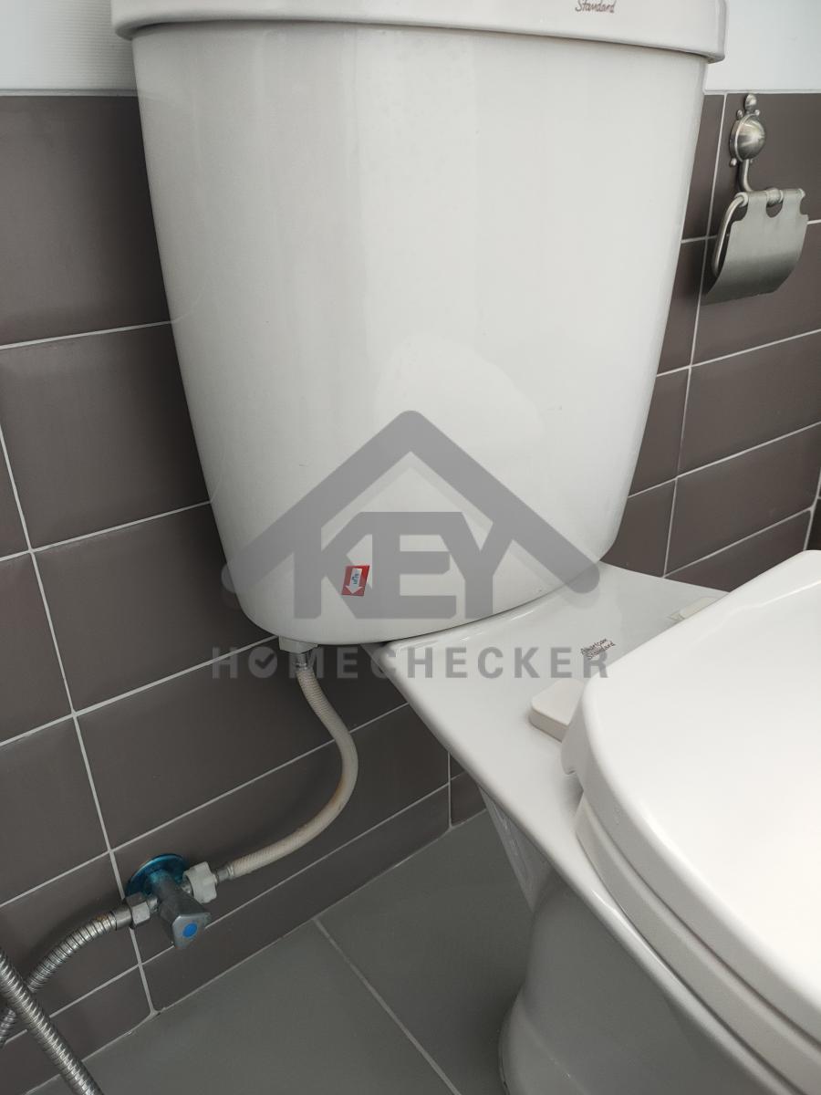 งานห้องน้ำชั้น 2 (1)