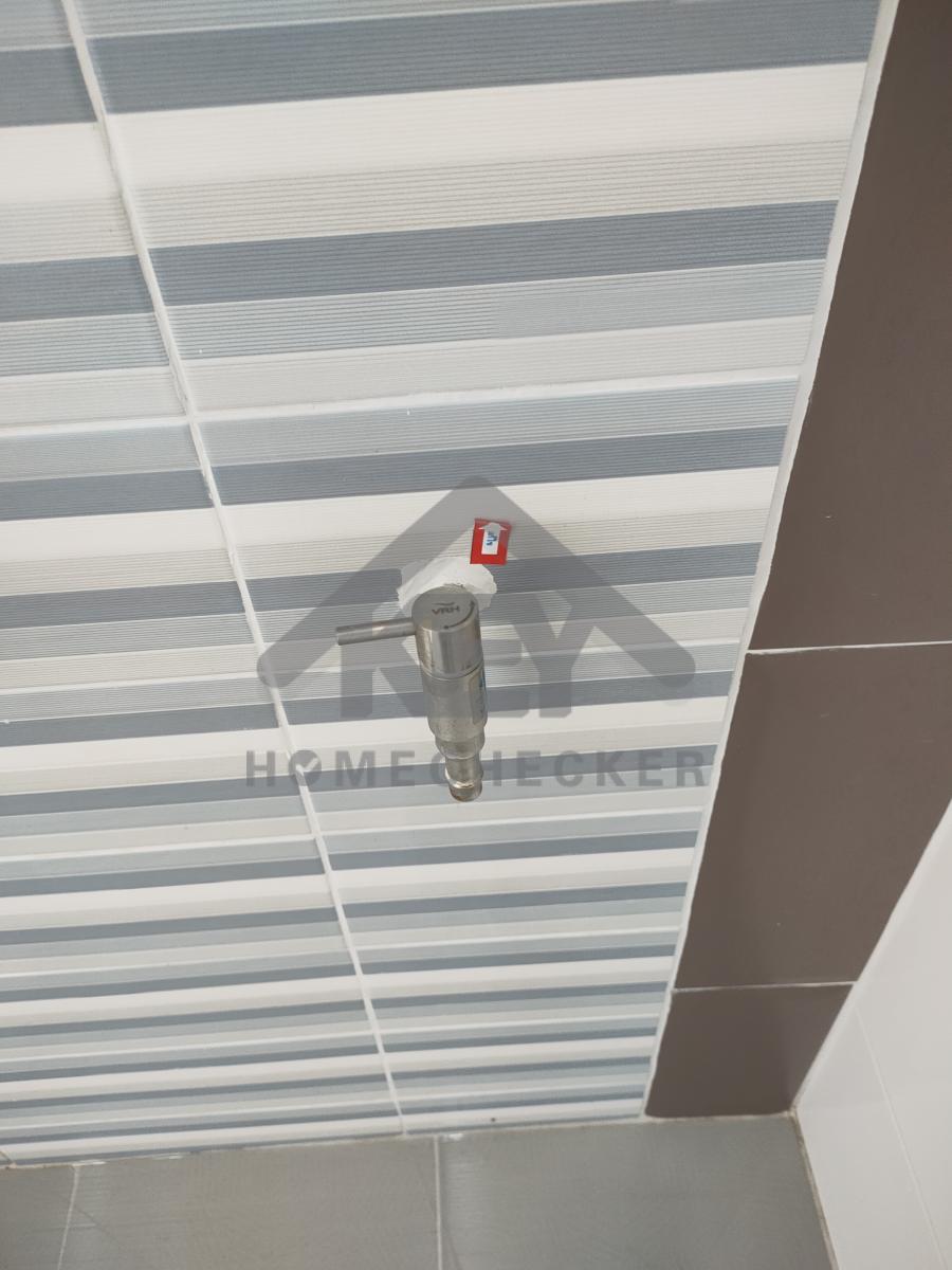 งานห้องน้ำชั้น 2 (1)