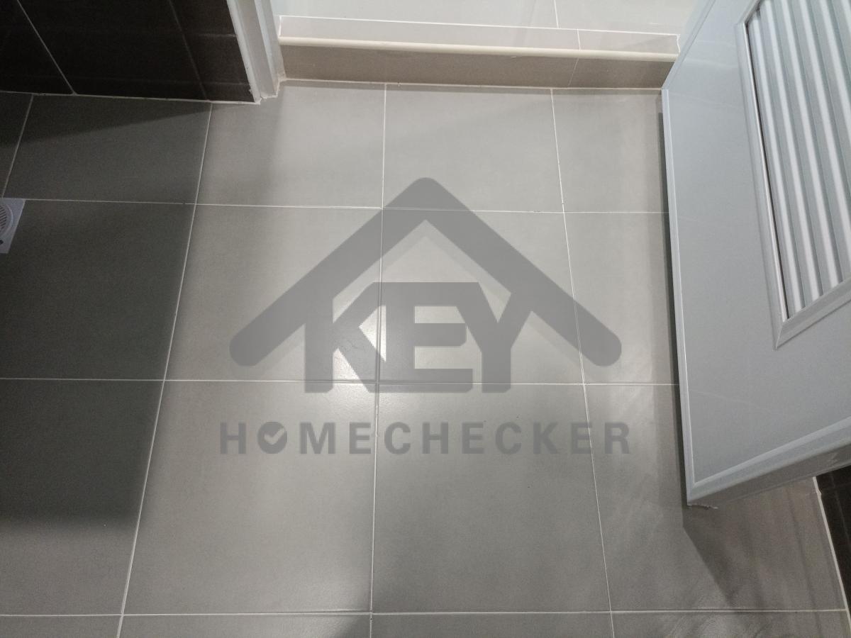 งานห้องน้ำชั้น 2 (2)