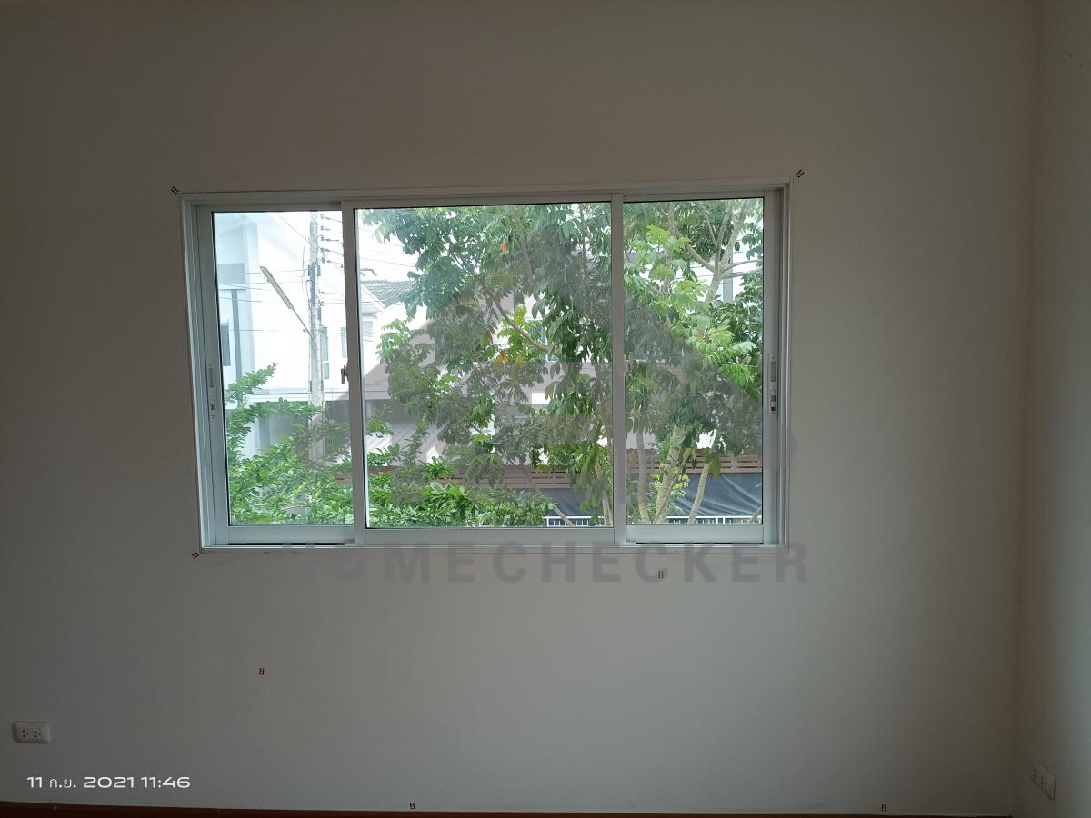 งานห้องนอนชั้น 2 (3)