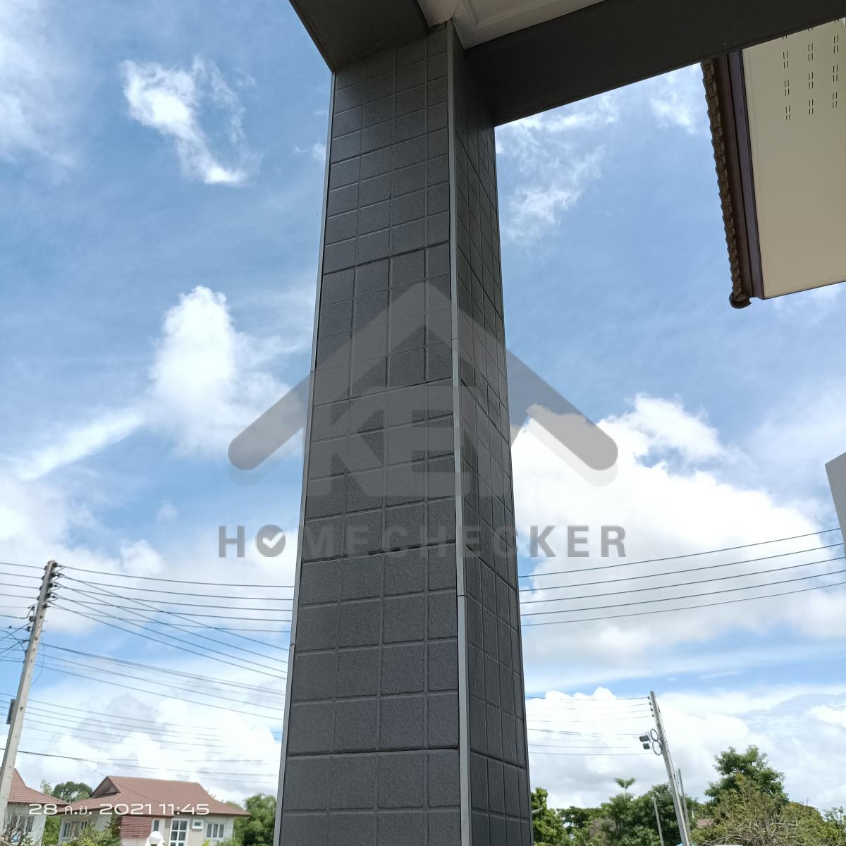 งานห้องครัวชั้น 1