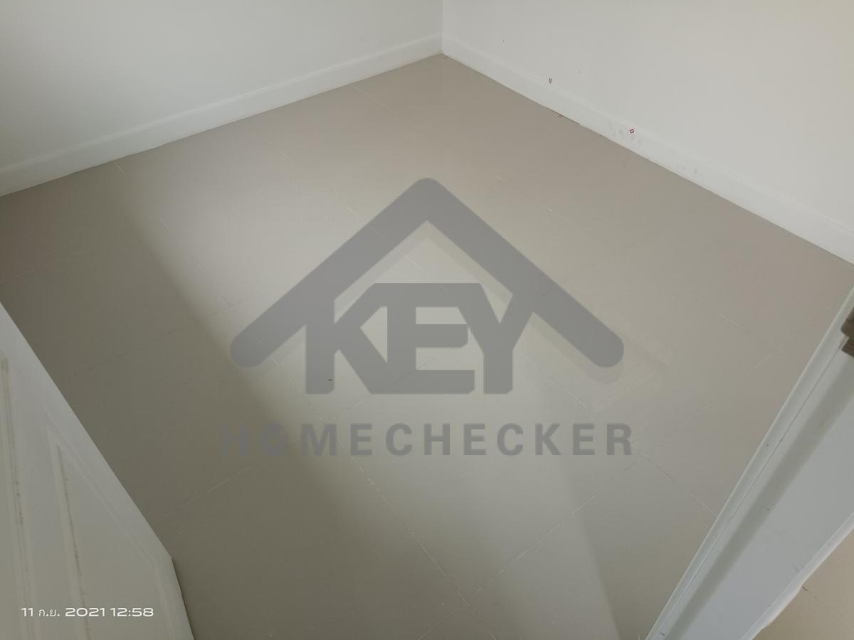 งานห้องครัวชั้น 1