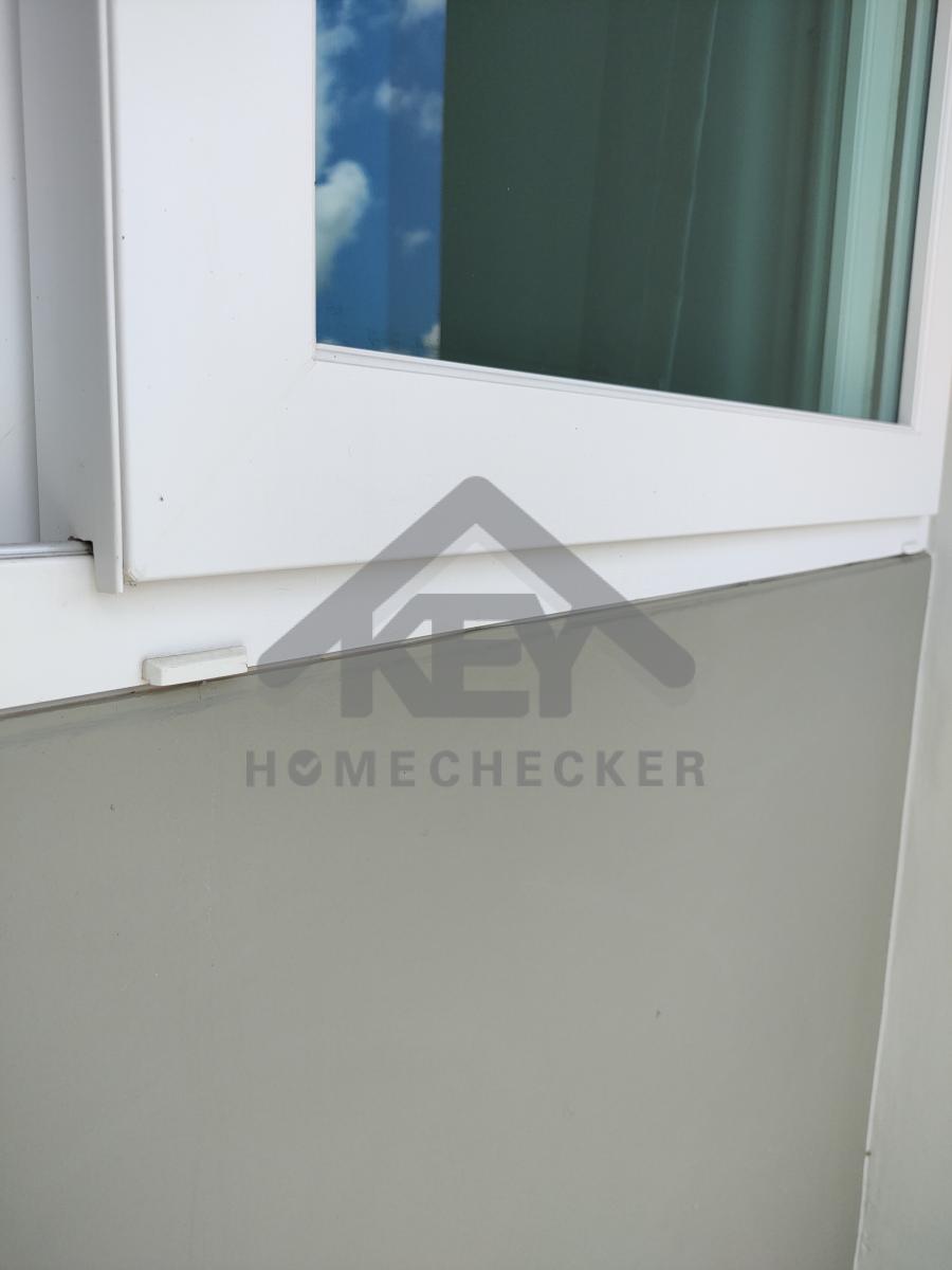 งานห้องนอนชั้น 2 (1)