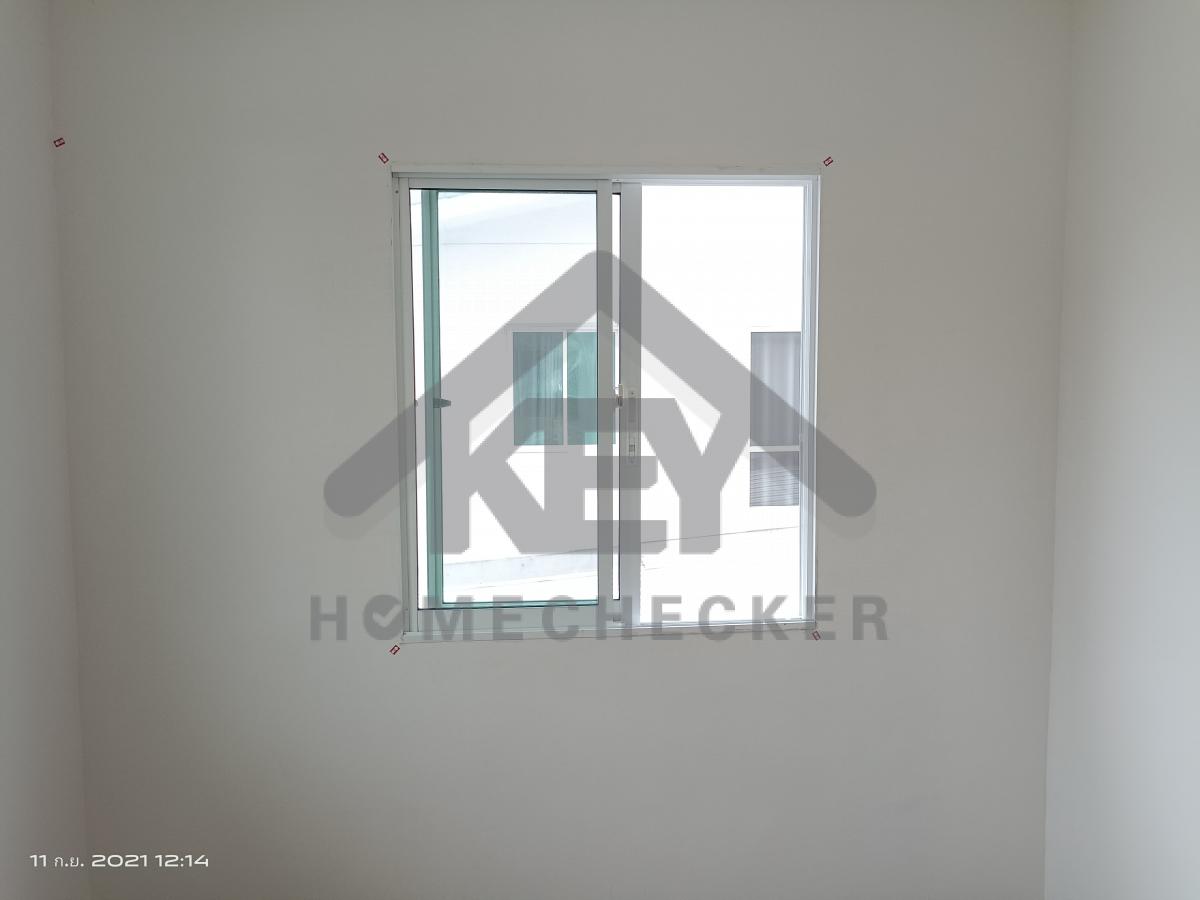 งานห้องนอนชั้น 2 (2)