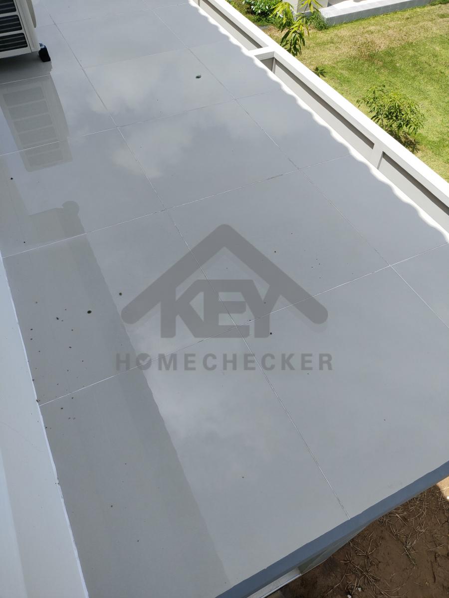 งานห้องนอนชั้น 2 (2)