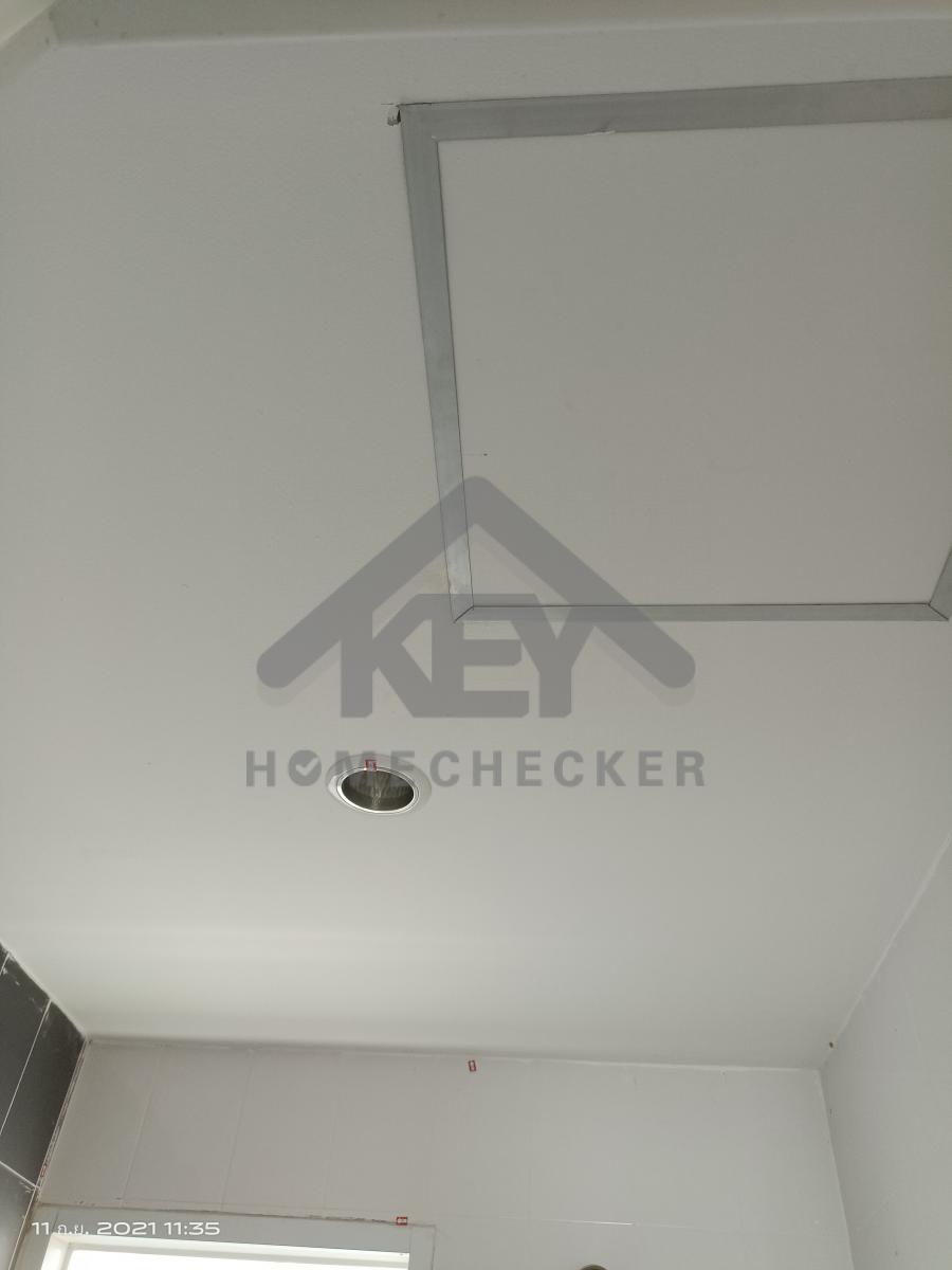 งานห้องน้ำชั้น 2 (1)