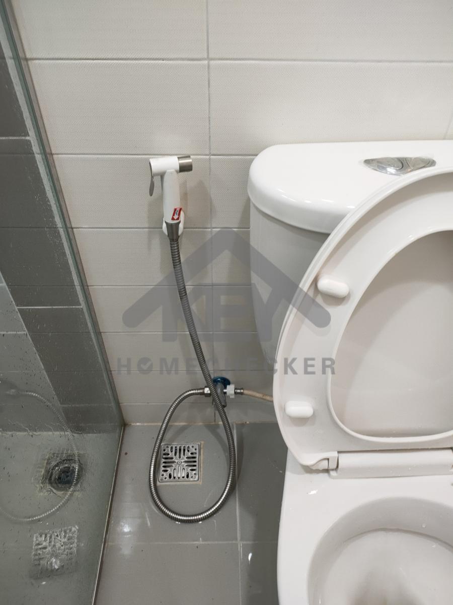 งานห้องน้ำชั้น 2 (2)