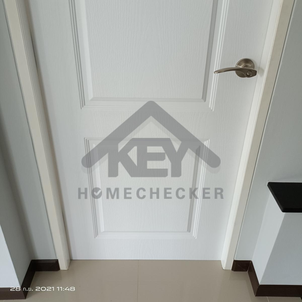 งานห้องโถง ห้องนั่งเล่น