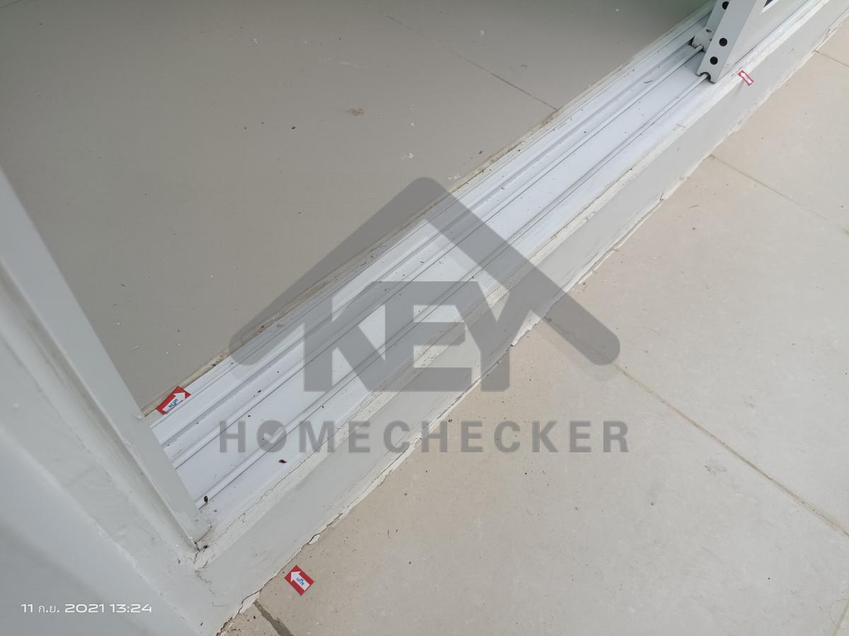 งานห้องโถง ห้องนั่งเล่น