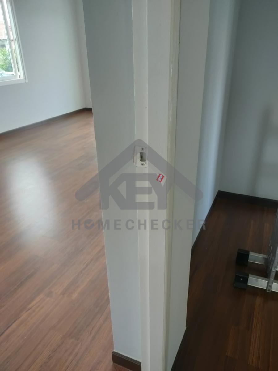 งานห้องนอนชั้น 2 (3)