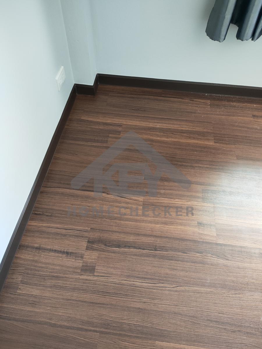 งานห้องนอนชั้น 2 (1)