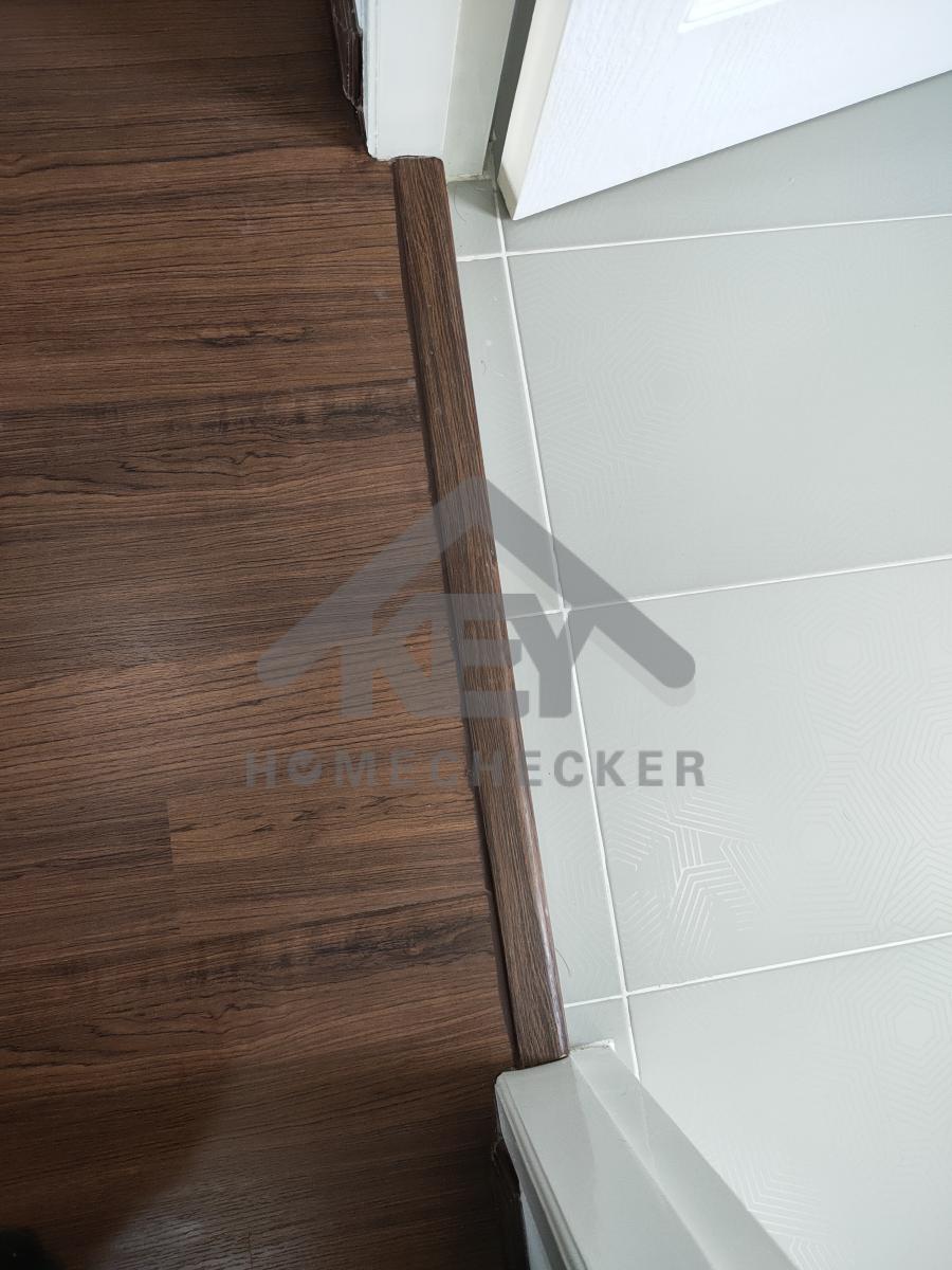 งานห้องนอนชั้น 2 (3)