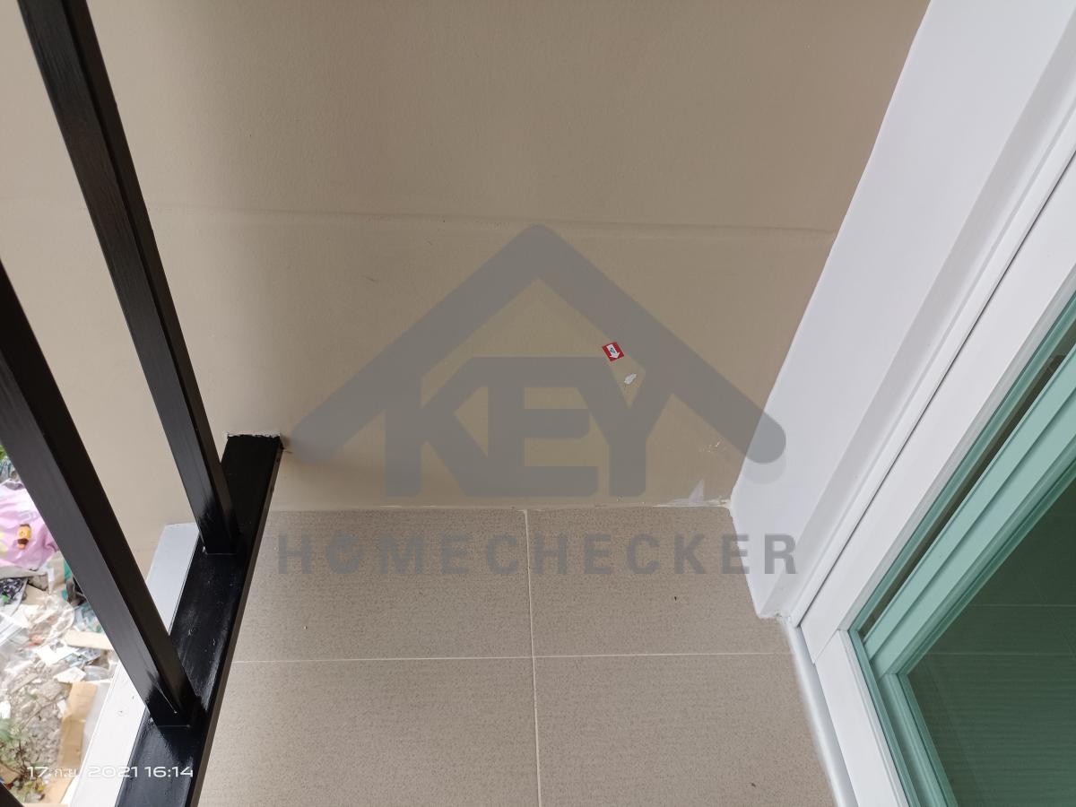 งานห้องนอนชั้น 2 (1)