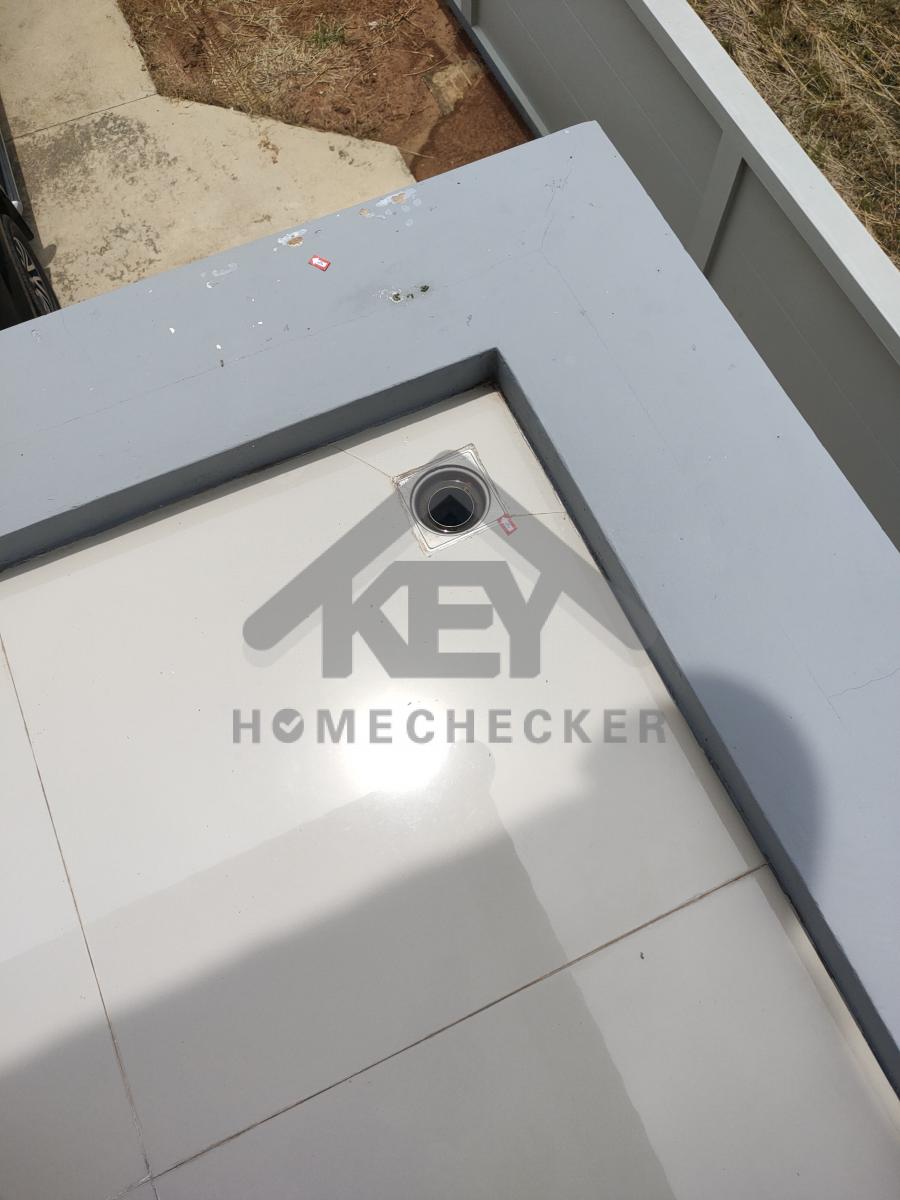 งานห้องนอนชั้น 2 (1)