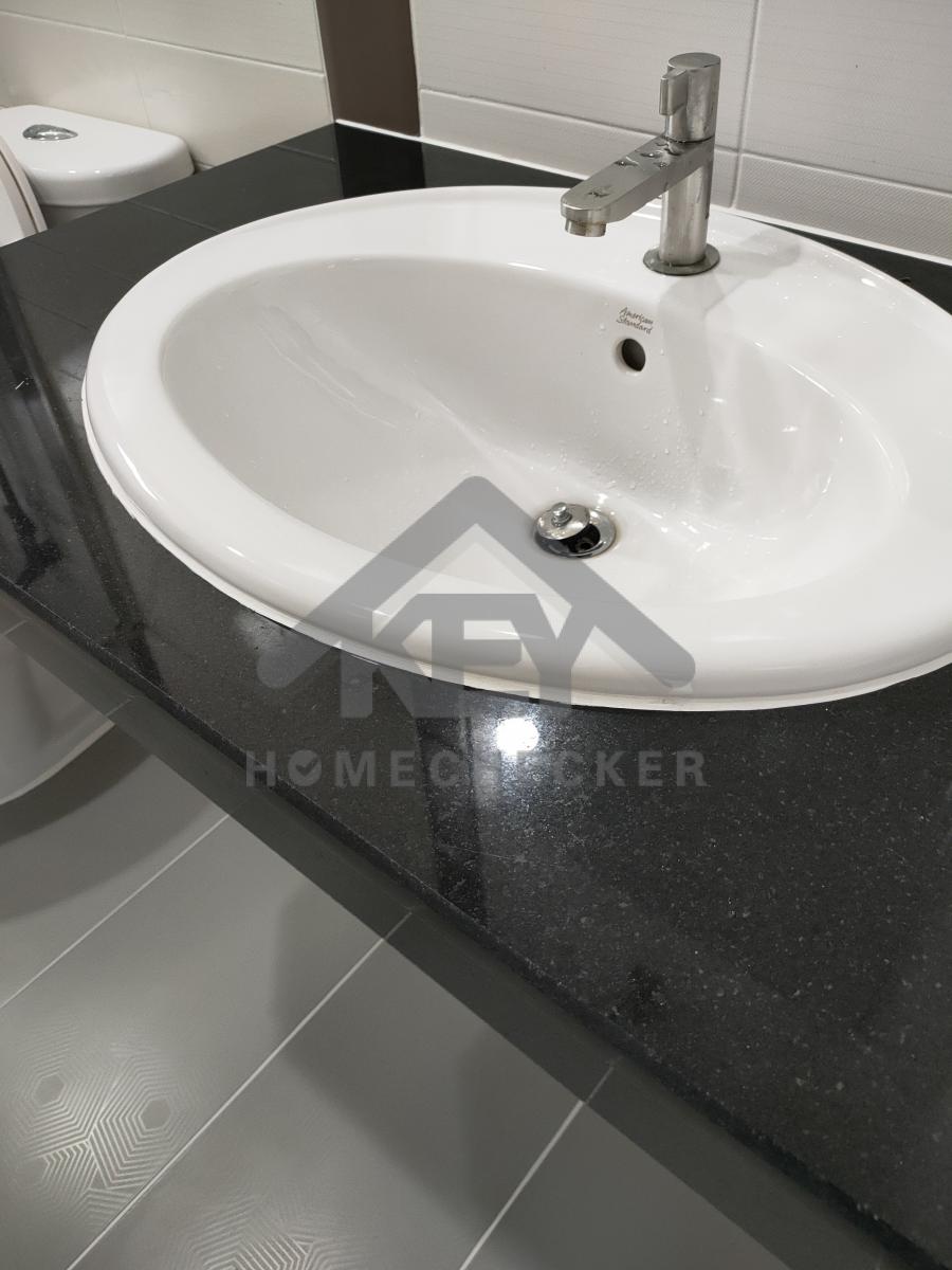 งานห้องน้ำชั้น 2 (2)