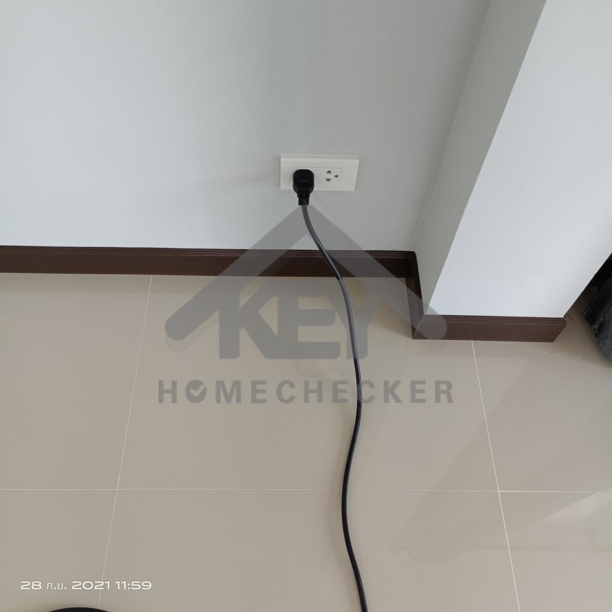 งานห้องโถง ห้องนั่งเล่น