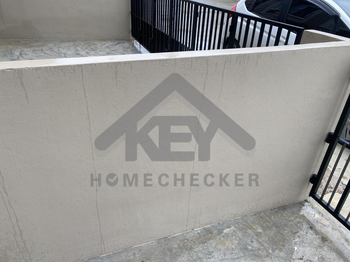 งานภูมิทัศน์และพื้นที่ภายนอกบ้าน