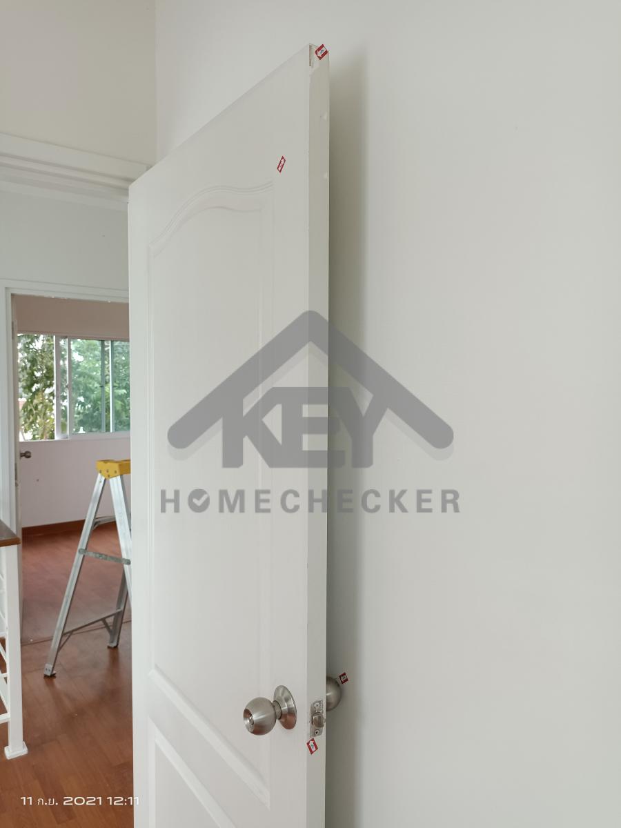 งานห้องนอนชั้น 2 (2)