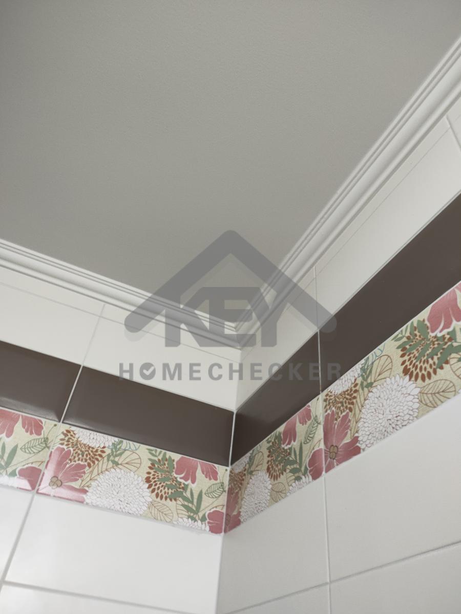 งานห้องน้ำชั้น 1 (1)