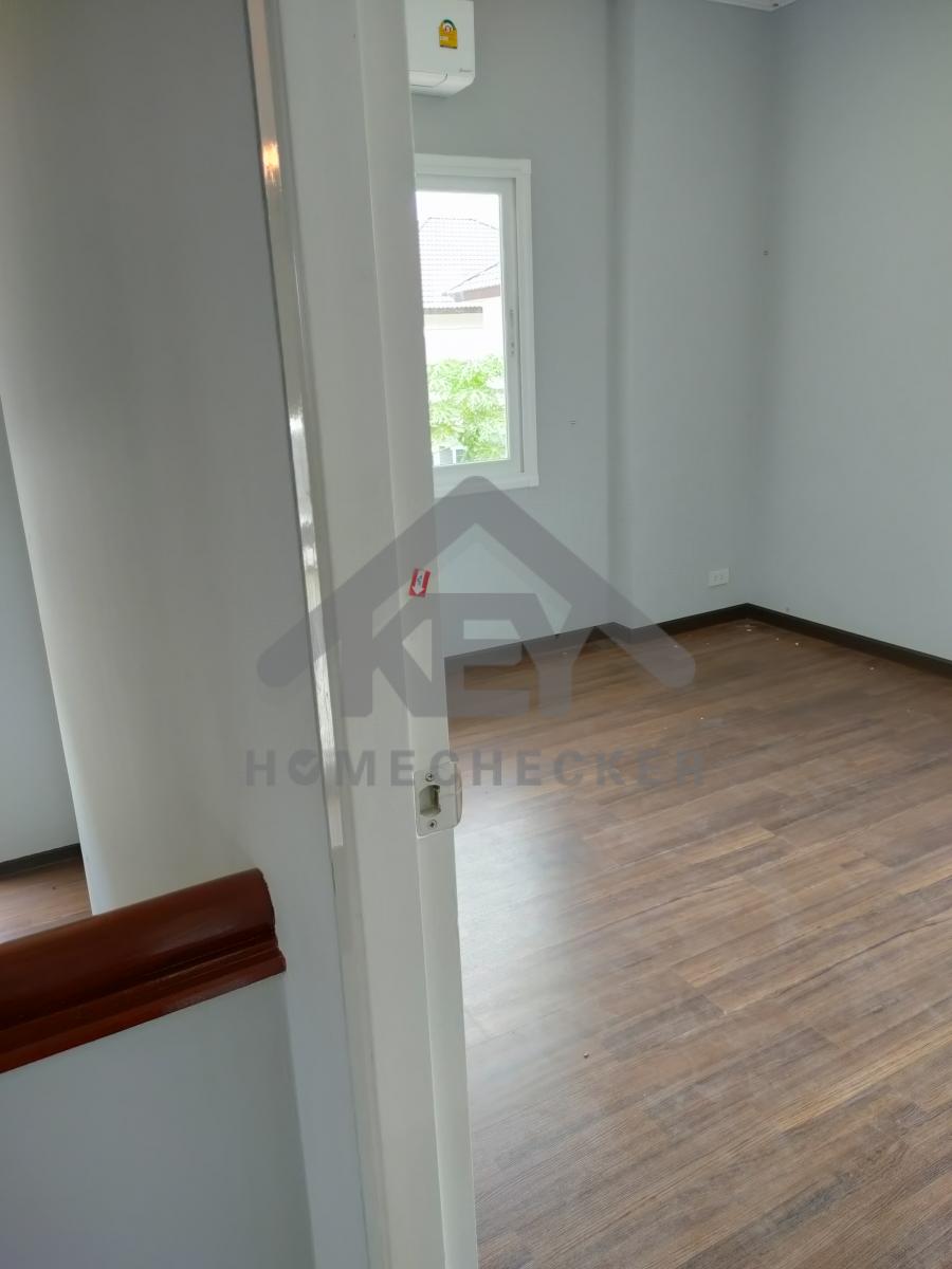 งานห้องนอนชั้น 2 (2)