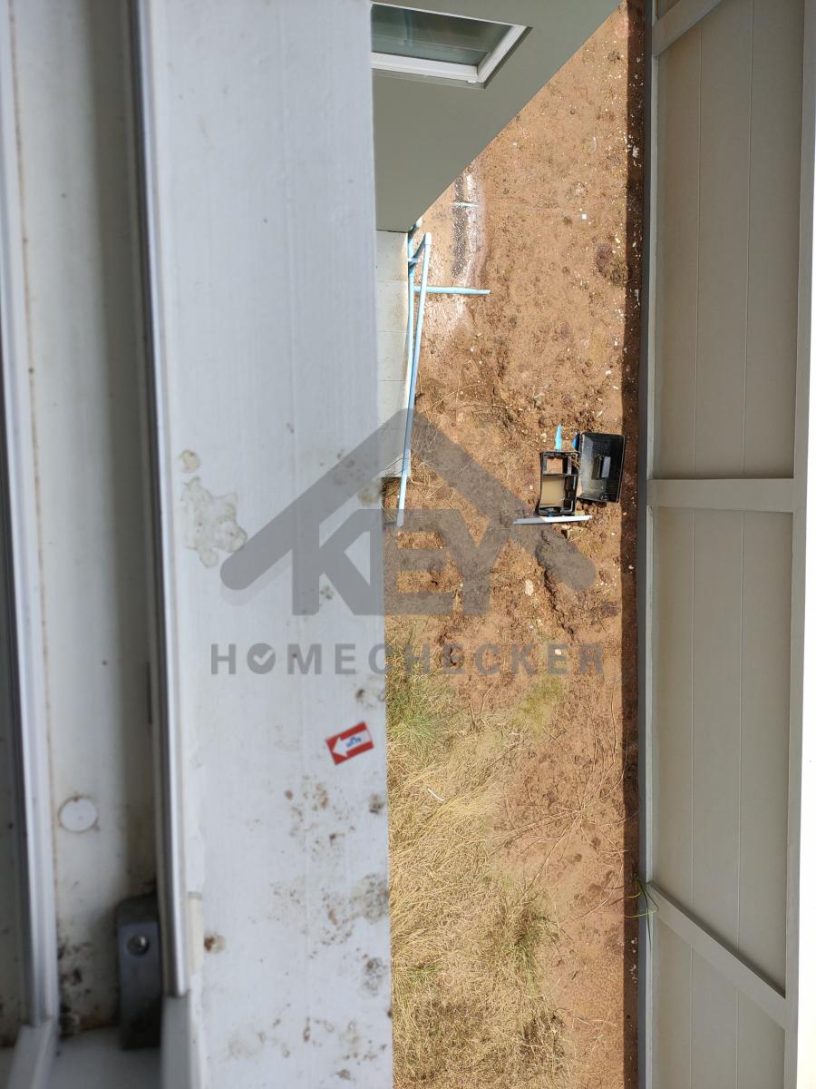 งานห้องนอนชั้น 2 (2)