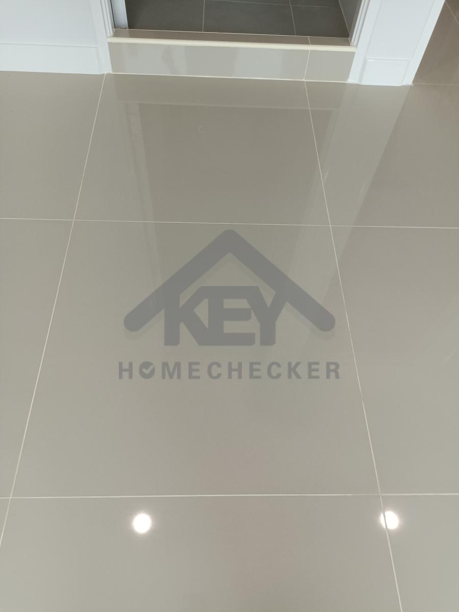 งานห้องนอนชั้น 2 (1)