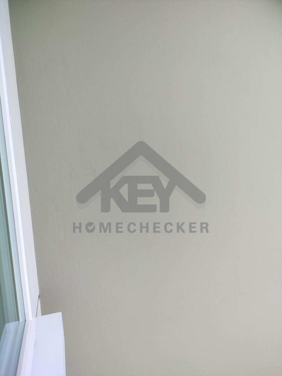 งานห้องนอนชั้น 2 (2)