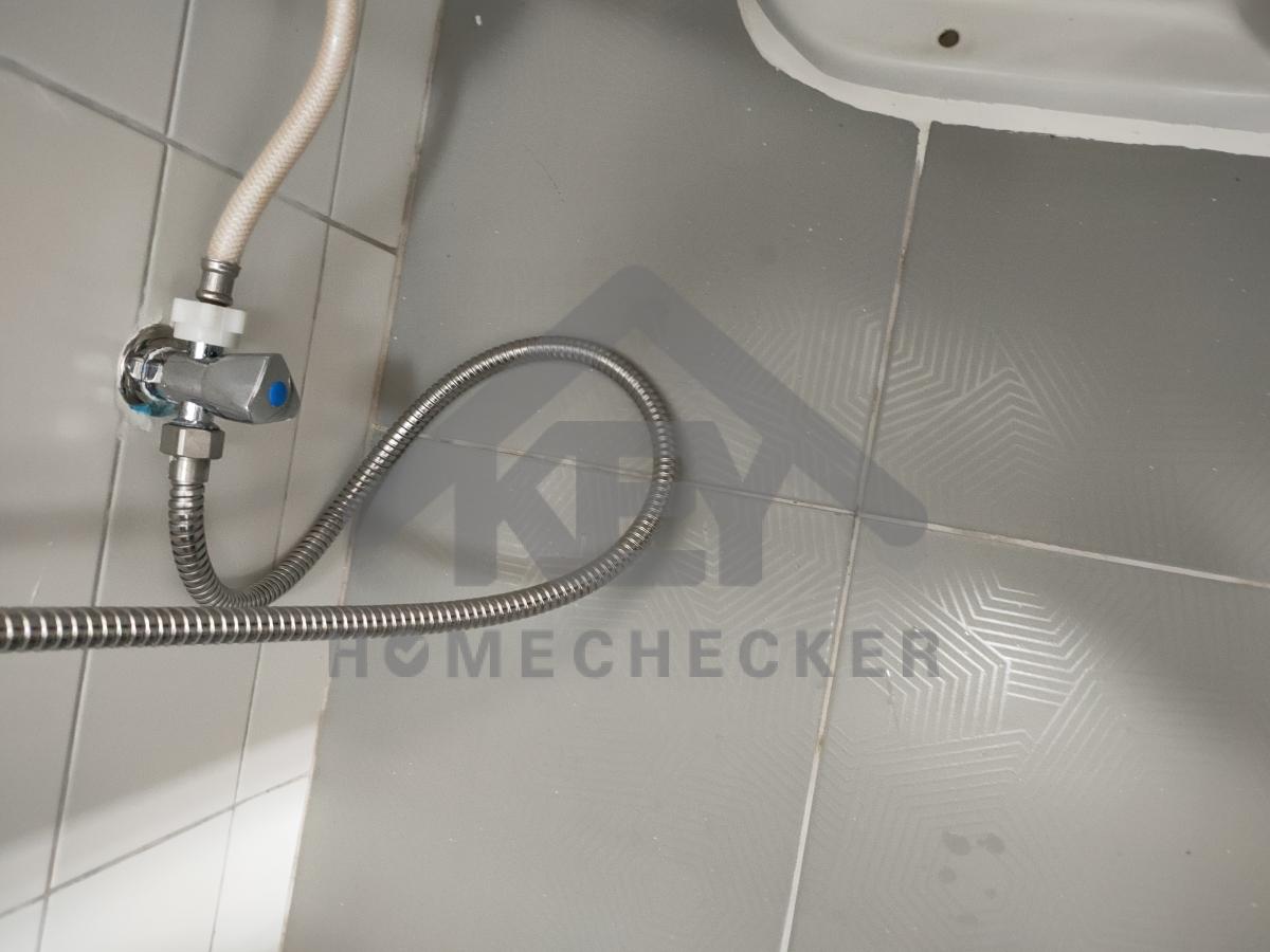 งานห้องน้ำชั้น 1 (1)