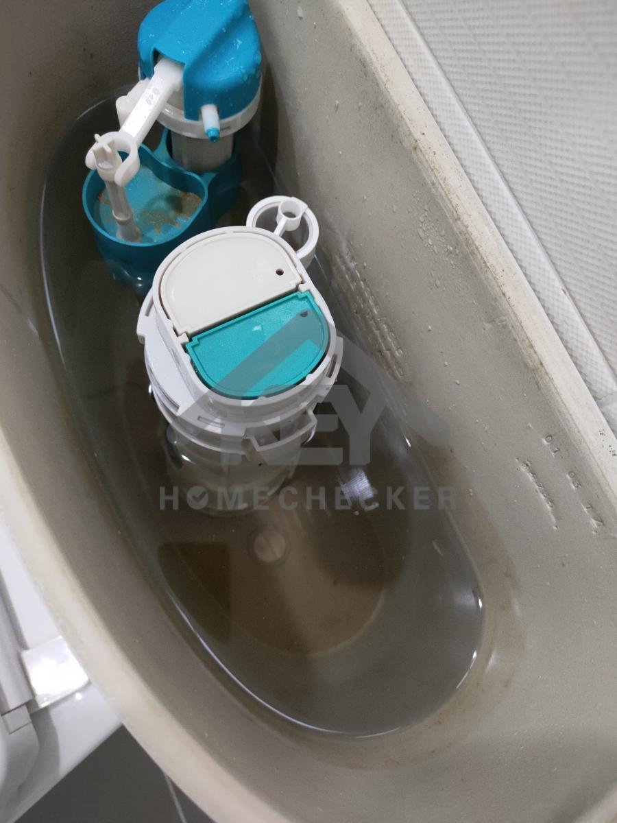 งานห้องน้ำชั้น 2 (2)