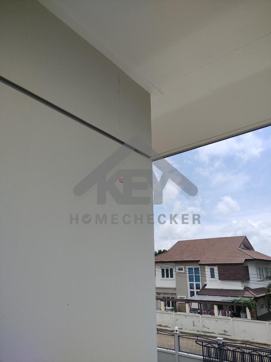 งานห้องนอนชั้น 2 (1)