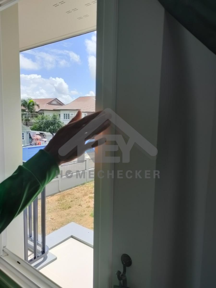 งานห้องนอนชั้น 2 (1)