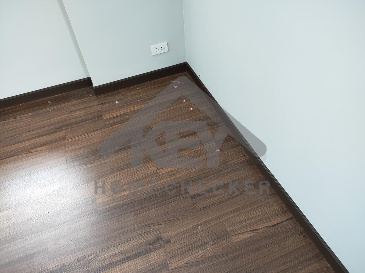 งานห้องนอนชั้น 2 (2)