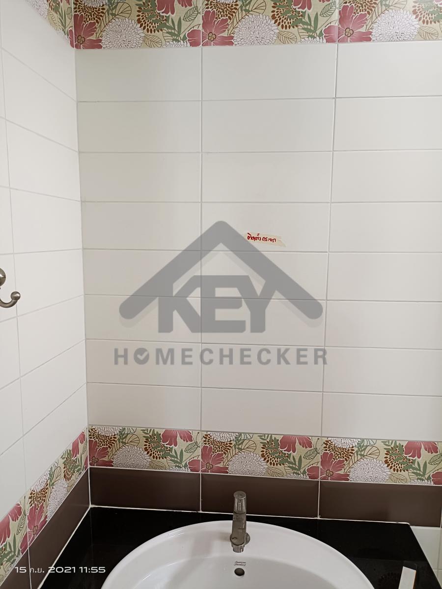 งานห้องน้ำชั้น 1 (1)